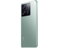 Xiaomi 13T 8/256GB Meadow Green - 1179169 - zdjęcie 6